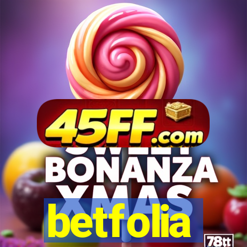 betfolia