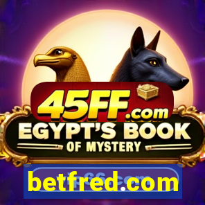 betfred.com