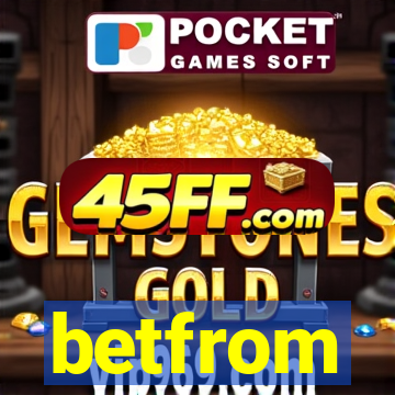 betfrom