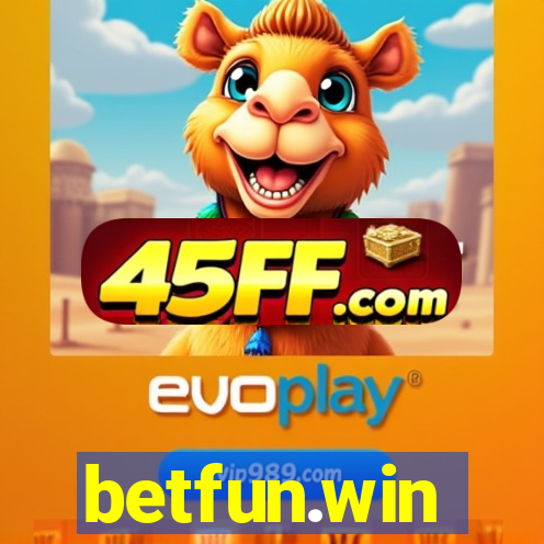 betfun.win