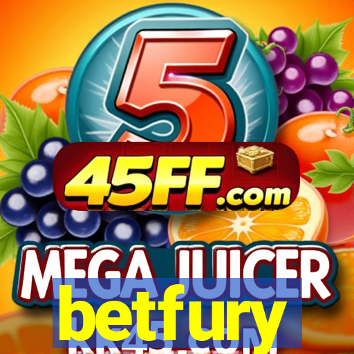 betfury