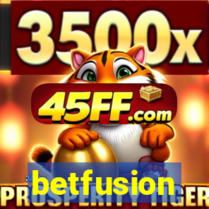 betfusion