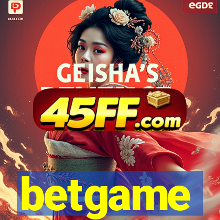 betgame