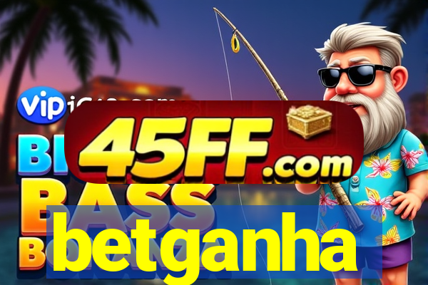 betganha