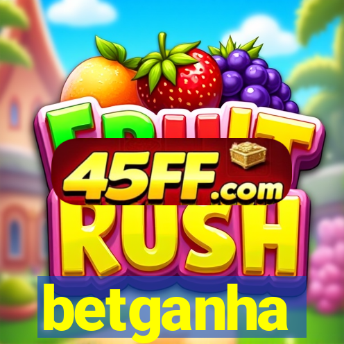 betganha