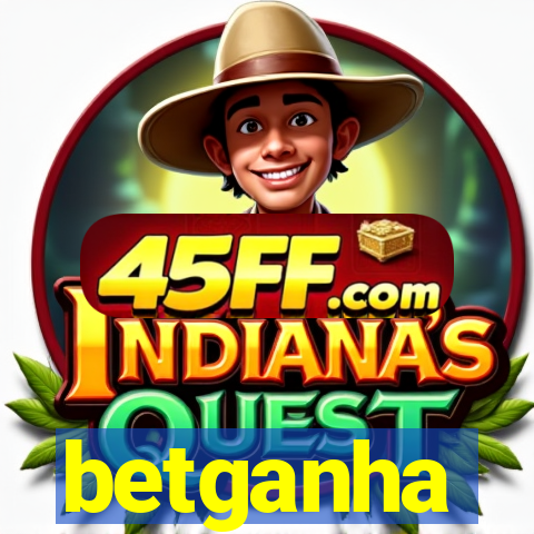 betganha