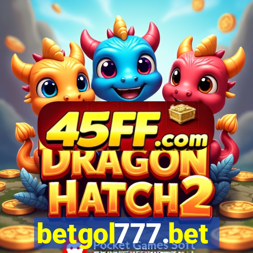 betgol777.bet