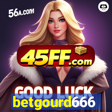 betgourd666