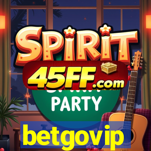 betgovip