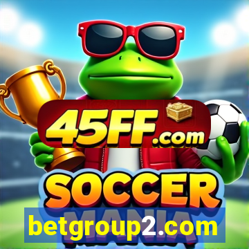 betgroup2.com
