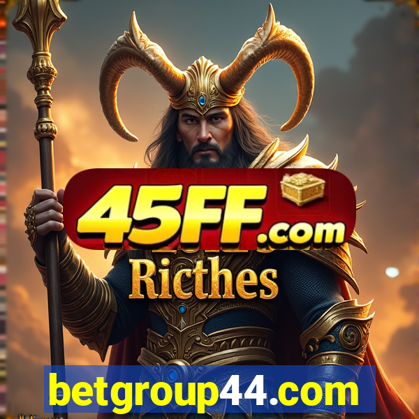 betgroup44.com