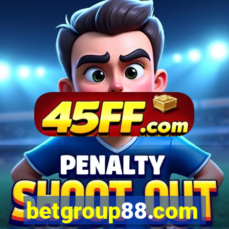 betgroup88.com