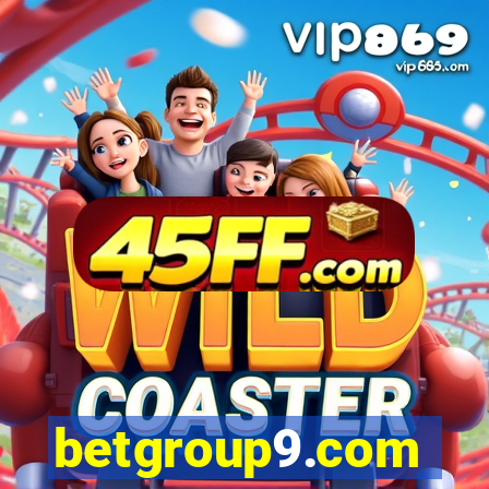 betgroup9.com