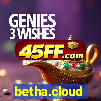 betha.cloud