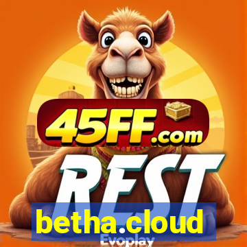betha.cloud