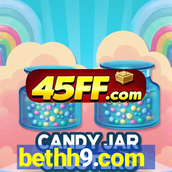 bethh9.com