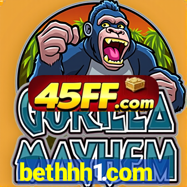 bethhh1.com