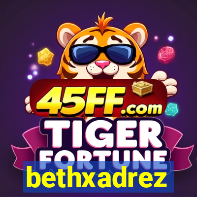 bethxadrez
