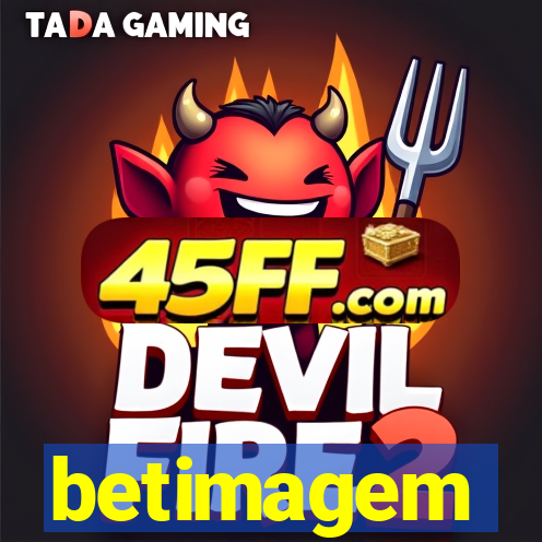 betimagem