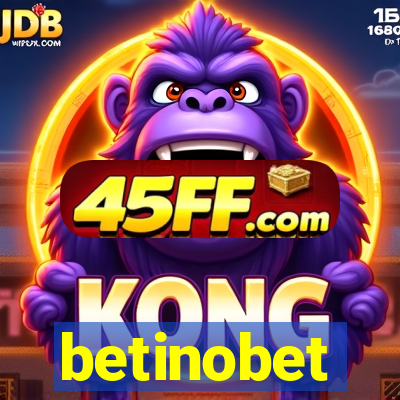 betinobet