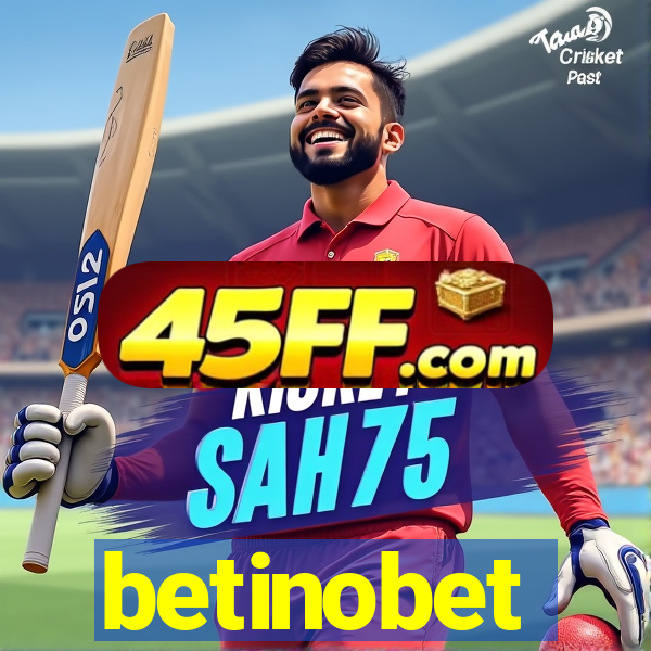 betinobet