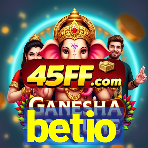 betio