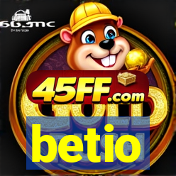 betio