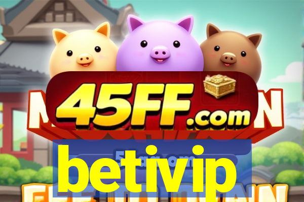 betivip