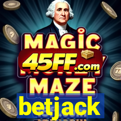 betjack