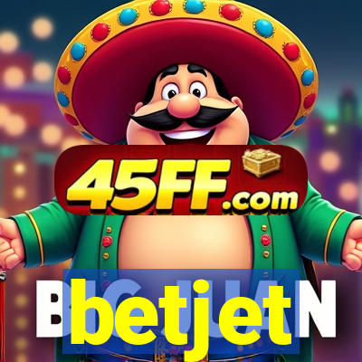 betjet