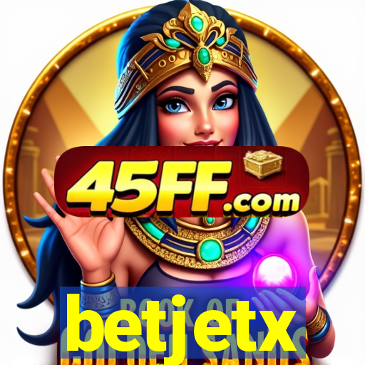 betjetx