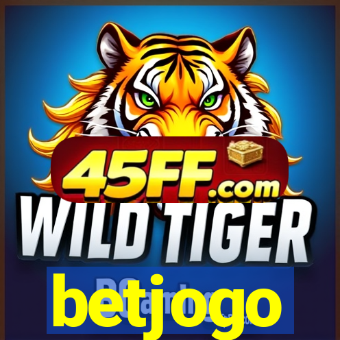 betjogo