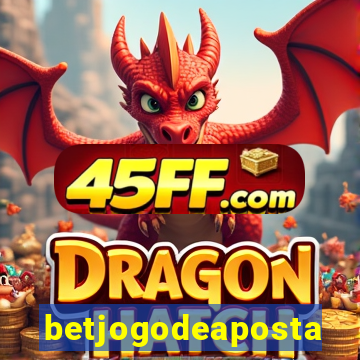 betjogodeaposta