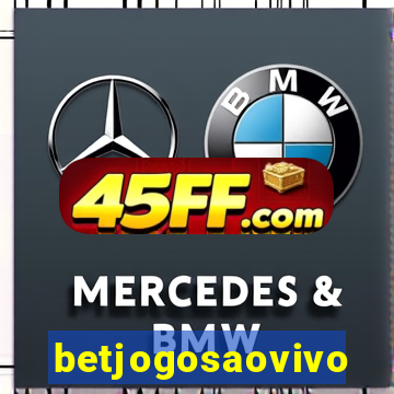 betjogosaovivo