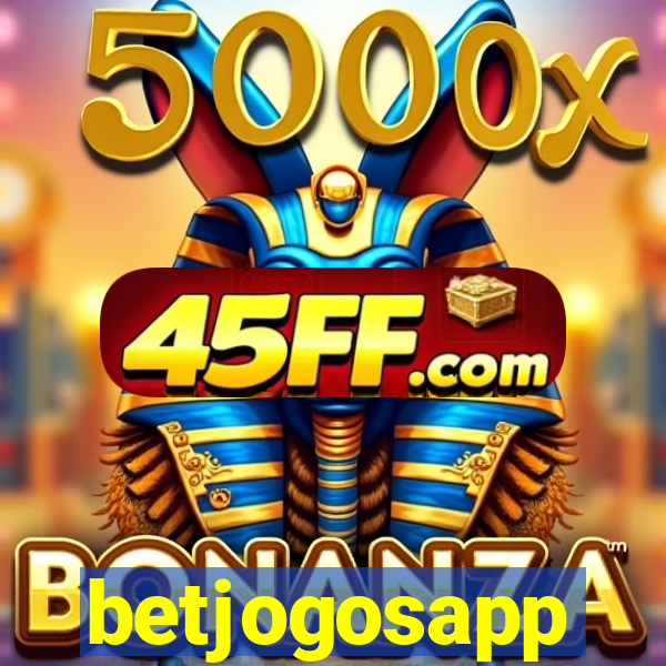 betjogosapp