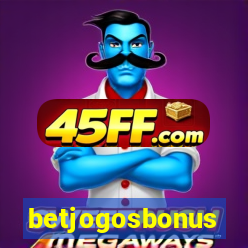 betjogosbonus