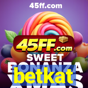 betkat