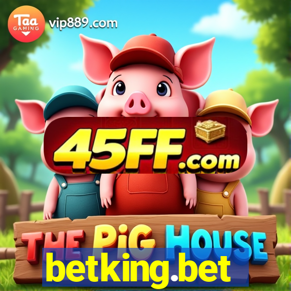 betking.bet