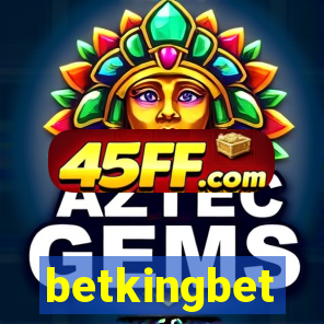 betkingbet
