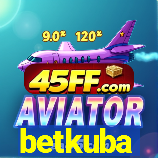 betkuba