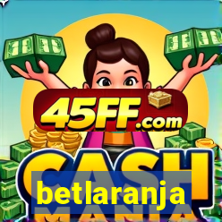 betlaranja