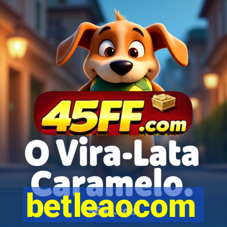 betleaocom