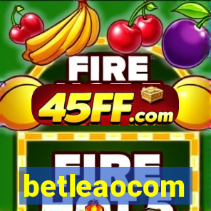 betleaocom