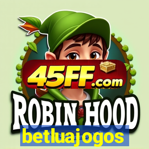 betluajogos
