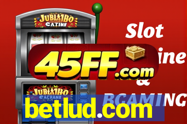 betlud.com