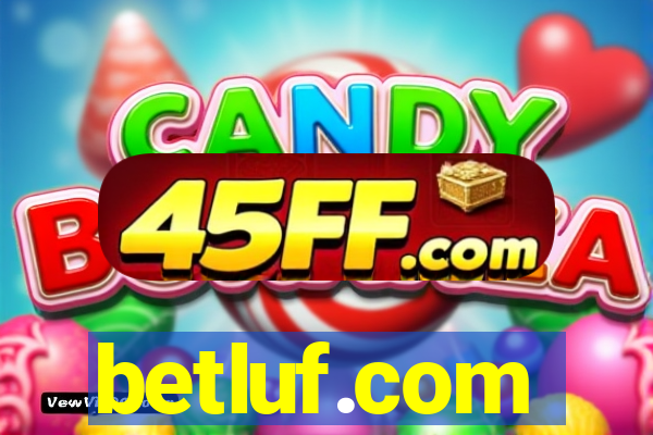 betluf.com