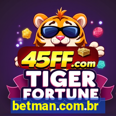 betman.com.br