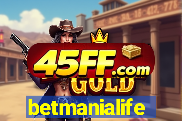 betmanialife