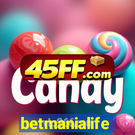 betmanialife