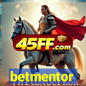 betmentor